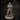 Male Bandit Member 04 by Galaad Miniatures