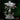 Hypnotic Bloom 03 by Great Grimoire