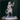 Fox Tribe 03 by Great Grimoire
