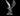 Winged mephit miniature crouching low, wings asymmetrically spread — one blade-tipped, one batlike — head raised with open fanged mouth and swept horns. Sculpt by MZ4250.