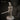 Mercenary 01 by Galaad Miniatures