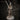 Mercenary 02 by Galaad Miniatures