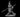 Female merfolk warrior in a low combat stance, gripping a long spear across her shoulders, one fist clenched. Spiked fin crown, jagged pauldron, scaled fish tail. Sculpt by MZ4250.