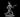 Male merfolk skirmisher holding a long barbed spear at a combat-ready angle, with a coiled scaled tail, spiked shoulder fins, and a crown of jagged dorsal spines. Sculpt by MZ4250.