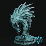 Minions of the Goddess Lilith Bundle by Witchsong Miniatures