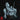 Muiral by Monster Atlas