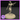 Mummy by Ella's Arcanum Minis
