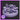 Mushroom Garden Circle by Ella's Arcanum