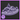 Mushroom Garden Corner by Ella's Arcanum