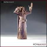 Mind Flayer Arcanist Bundle by Novaminis