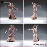 Mind Flayer Bundle by Novaminis