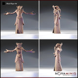 Mind Flayer Bundle by Novaminis