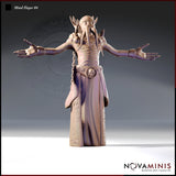 Mind Flayer Bundle by Novaminis