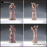 Mind Flayer Bundle by Novaminis