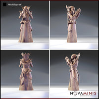 Mind Flayer Bundle by Novaminis
