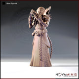 Mind Flayer Bundle by Novaminis