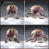Intellect Devourer Bundle by Novaminis