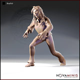Thrall Bundle by Novaminis
