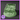 Nefarious Loot Chest by Ella's Arcanum