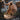 The Heartland Hero (Nils Olav) by DM Stash