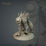 Nothic Bundle by Galaad Miniatures