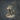 Nothic Bundle by Galaad Miniatures