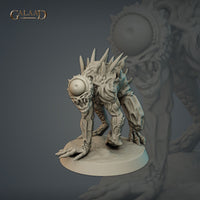 Nothic Bundle by Galaad Miniatures