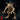 Nothic by Monster Atlas