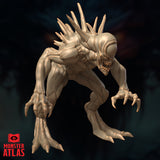Nothic by Monster Atlas