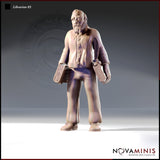 Librarian Bundle by Novaminis