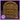 Ornate Double Doors Closed by Ella's Arcanum