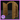 Ornate Double Doors Open by Ella's Arcanum