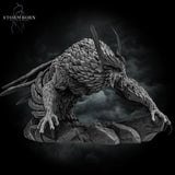 Owlbear by Stormborn Collectibles