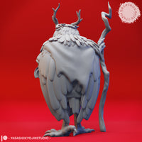 Owlkin Bundle by Yasashii Kyojin Studios