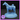 Packhorse by Ella's Arcanum Minis