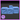 Pile of Crates by Ella's Arcanum