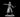 Female pirate miniature standing with one arm extended aiming a flintlock pistol, cutlass held low in the other hand, wearing a broad-brimmed hat and long duster coat with belt pouches. Sculpt by MZ4250.