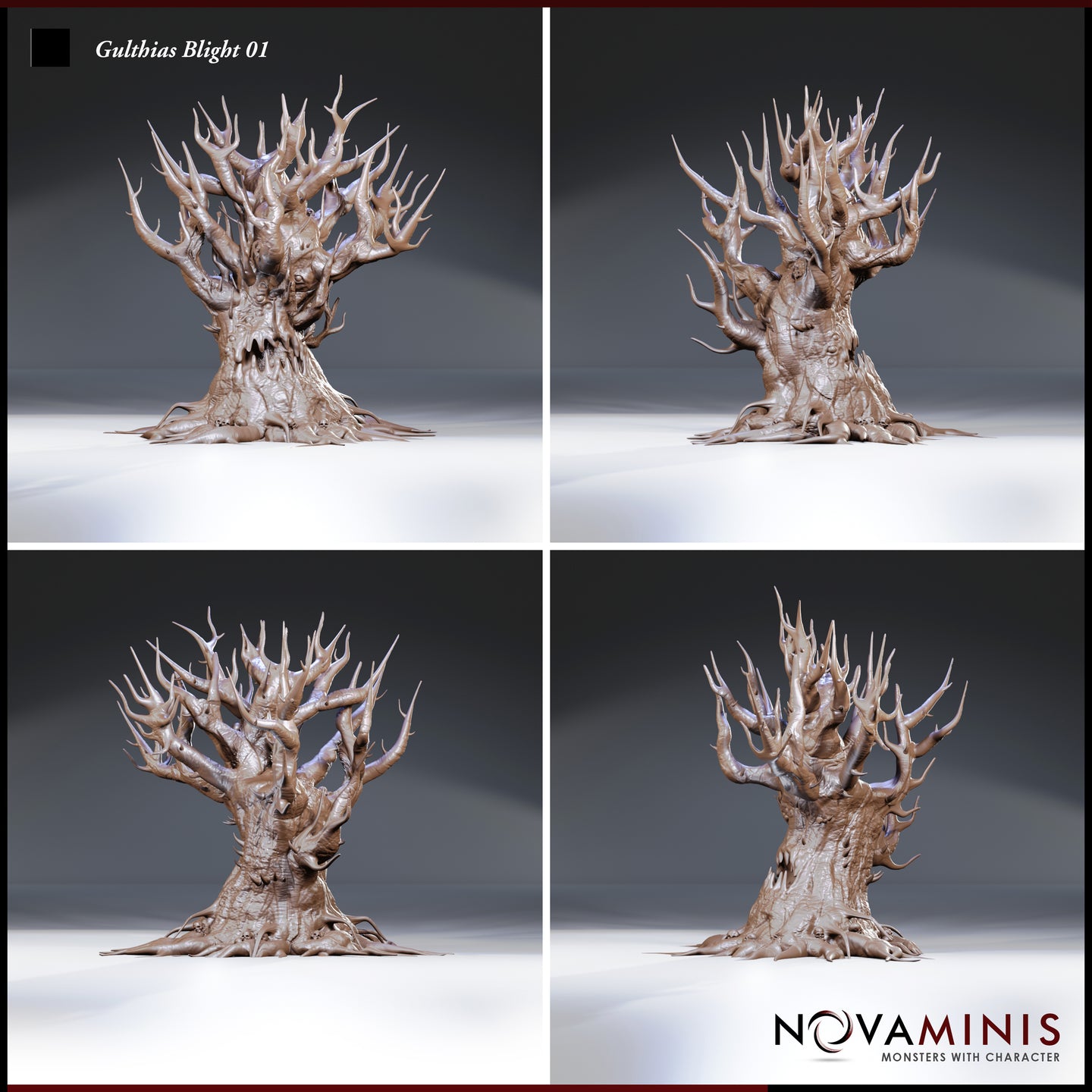 Gulthias 01 by Novaminis