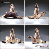 Darkmantle Bundle by Novaminis