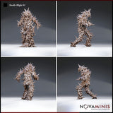 Needle Blight Bundle by Novaminis