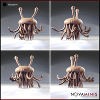 Flumph Bundle by Novaminis