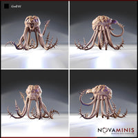 Grell 01 by Novaminis