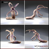 Grick 01 by Novaminis