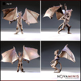 Imp Bundle by Novaminis