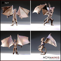 Imp Bundle by Novaminis
