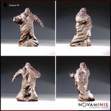Leumure Bundle by Novaminis