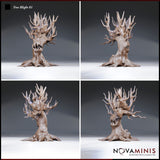 Tree Blight Bundle by Novaminis