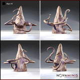 Roper 01 by Novaminis