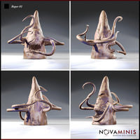 Roper 01 by Novaminis