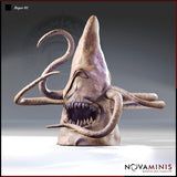 Roper 01 by Novaminis